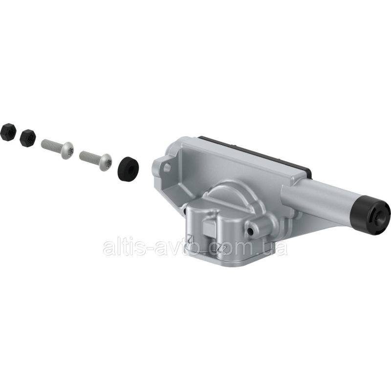 Ремкоплект ПГУ MAN, Mercedes, Renault ➤ 9700519602