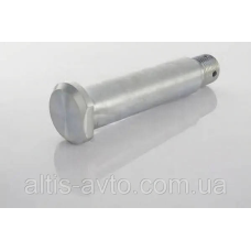 Болт BPW 044.019-00