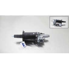 ПГУ сцепления DAF, IVECO, Renault ➤ 9700514290