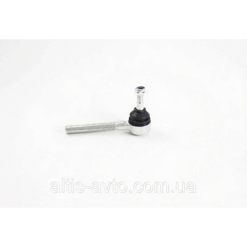 Наконечник тяги рулевой MAN TGL, TGM, 8.150 (L05), 90, EL, RH ➤ 81953016202 Наконечник тяги рулевой MAN TGL, TGM, 8.150 (L05), 90, EL, RH ➤ 81953016202