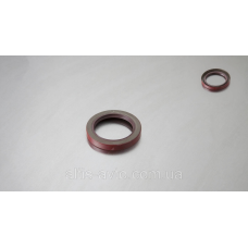 Сальник коленвала MAN D0826 ➤ 813442100