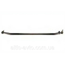 Тяга рулевая поперечная MAN TGM, TGA, TGS, TGX, F, Neoplan ➤ 81467116860