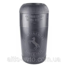 Пневмоподушка (баллон) MAN 1885N1, 1884N1, W010950429, 08409770 ➤ 1885N1