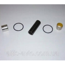 Ремкоплект кабины Renault 5003065016