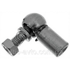 Наконечник кулисы КПП Renault, Mercedes, Volvo 5001872626