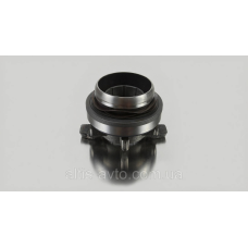 Выжимной подшипник сцепления MAN F2000, L2000, M90, M2000, TGA, TGL, TGM ➤ 3151253031-SH