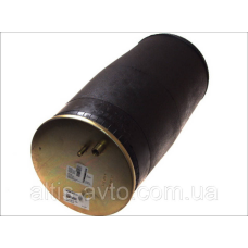Пневмоподушка MAN TGA, TGS, TGX 4705N1P01 ➤ 4705N1P01
