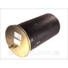Пневмоподушка MAN TGA, TGL шпилька–воздух 4885N1P01, 1TS260–28, 206788 ➤ 4885N1P01