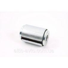 Сайлентблок рессоры MAN TGA, TGS, TGX ➤ 81437220070