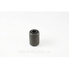 Сайлентблок рессоры Renault Kerax, Magnum AE, E.TECH, Manager G96, Midlum ➤ 5001852218