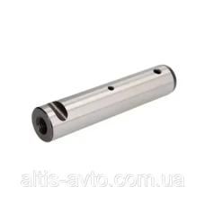 Палец рессоры MAN F 7, 8, M90 (M10), 90 ➤ 81413060089
