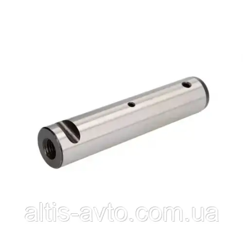 Палец рессоры MAN F 7, 8, M90 (M10), 90 ➤ 81413060089