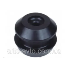 Подушка двигателя MAN M2000 L, M, L2000, F90, M90, G90, EM, NM ➤ 81960200382