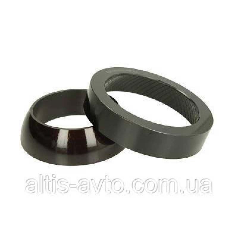 Подшипник опоры рессоры MAN TGA (H33), F 90, F, CLA ➤ 6369590027