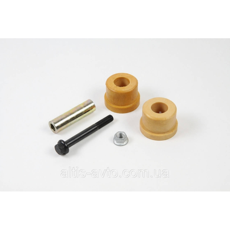 Ремкоплект кабины MAN TGL, TGM, TGA, TGS, TGX ➤ 85960200004S