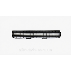 Решетка радиатора Renault Premium ➤ 5010301144