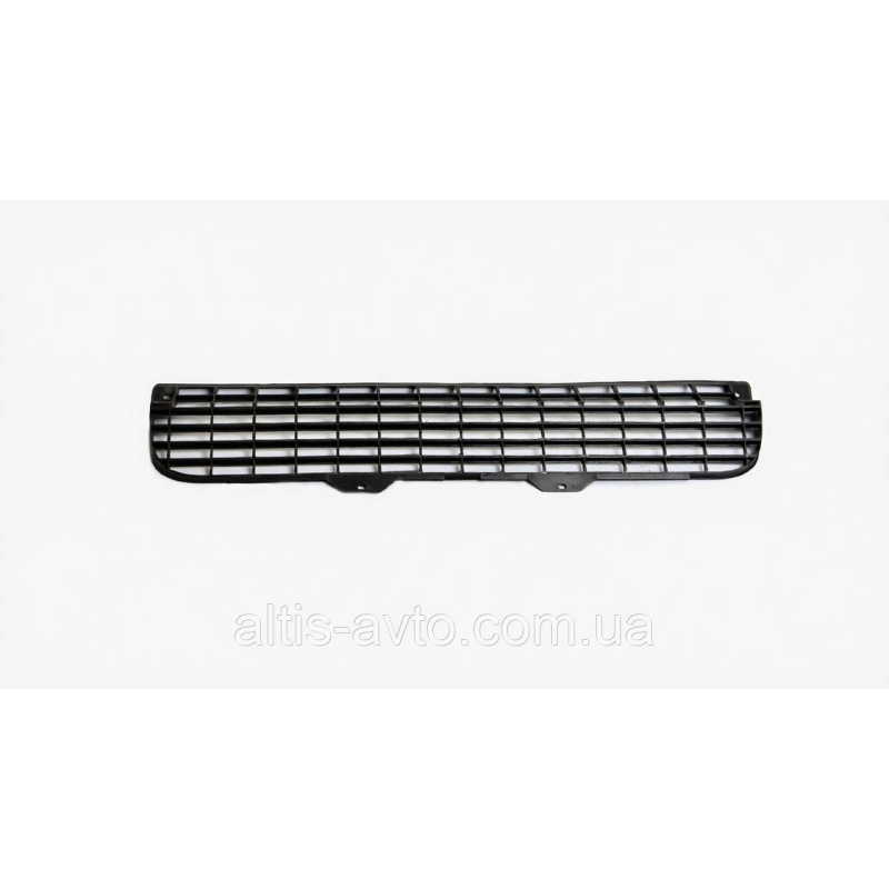 Решетка радиатора Renault Premium ➤ 5010301144 Решетка радиатора Renault Premium ➤ 5010301144