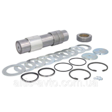 Шкворень на точку MAN F 90–2000 ➤ 81442056023