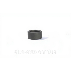Втулка стабилизатора MAN F, M2000 81942990724 ➤ 81930202315