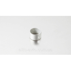Втулка коленвала MAN 32.270, L, LE D0834–6 ➤ 4123520030
