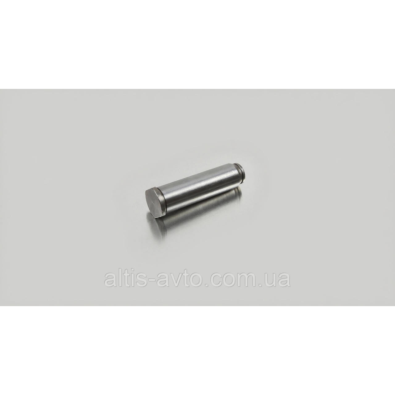 Палец колодки барабанной MAN M2000 M, L, L2000, F90, M90, LION S CITY, EL, EM ➤ 81502110030