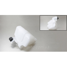 Бачок омывателя Renault Midlum, II, DXi 5, 7, Premium, Kerax, Magnum, Magnum E–Tech ➤ 5010497535