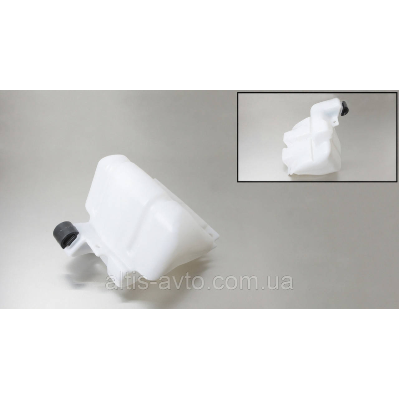 Бачок омывателя Renault Midlum, II, DXi 5, 7, Premium, Kerax, Magnum, Magnum E–Tech ➤ 5010497535 Бачок омывателя Renault Midlum, II, DXi 5, 7, Premium, Kerax, Magnum, Magnum E–Tech ➤ 5010497535