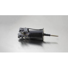 ПГУ DAF, IVECO, MAN, Neoplan ➤ 9700511110