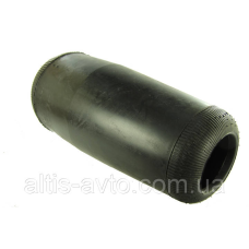 Пневмоподушка (баллон) MAN, Mercedes 882N1, W010950435, 08406070, 9048, 1F161, 1SC25028 ➤ 882N1