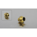 Фиттинг прямой мет/пластик M14–D8 ➤ MG35623