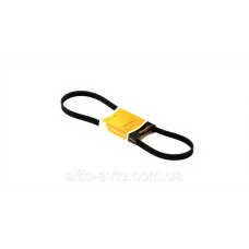 Ремень ручейковый 5PK1240 MVB1240R5