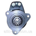 Стартер Volvo FH 12, 13, FM 10, FL (24V, 6,6kW) 3964839, 20536466
