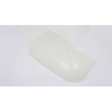 Уголок бампера Renault Magnum AE, E–Tech ➤ 5010219006