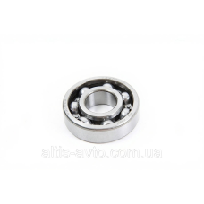 Подшипник маховика DAF, IVECO, MAN, Renault, Scania, VOLVO, (FAG) ➤ 51934100134