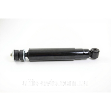 Амортизатор подвески MAN, STEYR до 09 ➤ 81437016793