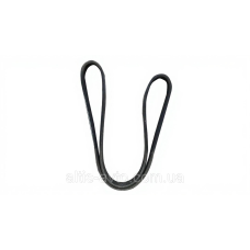 Ремень ручейковый 6PK1063 QBR61063
