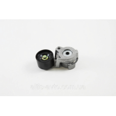 Механизм натяжения ремня Renault Magnum E–Tech ➤ 5010284807