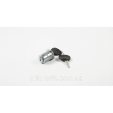 Серцевина замка зажигания MAN 90 ➤ 81971006034
