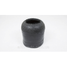Пневмоподушка (баллон) MAN 1885N1 ➤ 81436010125, 8143