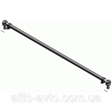 Тяга рулевая поперечная MAN TGA, L2000 ➤ 81467106865