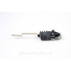 Кран подъема кабины Renault Kerax, Premium 2, 05, Prem. Distib., Prem, Route ➤ 4640070080