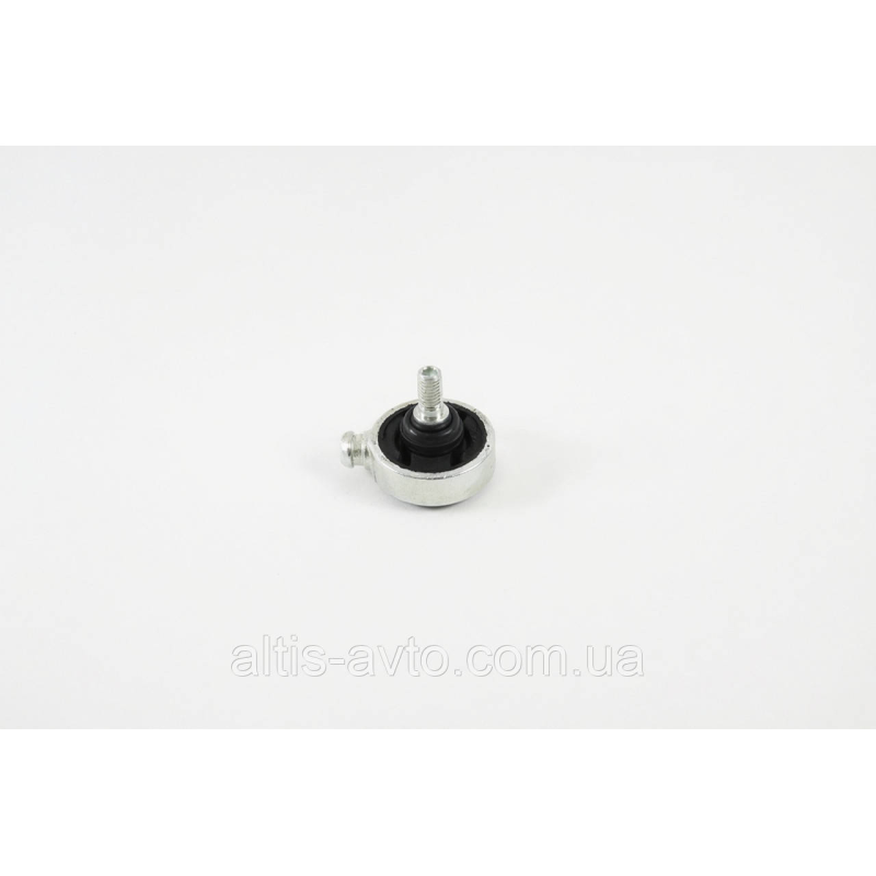 Кронштейн троса КПП Renault Premium ➤ 5001855101 Кронштейн троса КПП Renault Premium ➤ 5001855101