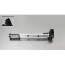 Датчик топлива Renault Midlum, Premium, Kerax, Magnum E–Tech ➤ 5010505445