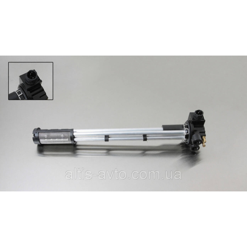 Датчик топлива Renault Midlum, Premium, Kerax, Magnum E–Tech ➤ 5010505445 Датчик топлива Renault Midlum, Premium, Kerax, Magnum E–Tech ➤ 5010505445