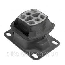 Подушка двигателя MAN 590, NG232, SG220, SG242, SL200, SR240 ➤ 81962100245