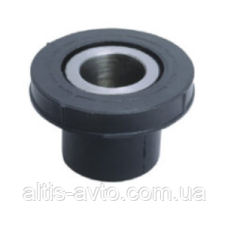 Втулка подвески независимой MAN SG220, 240, 200 ➤ 81432710074