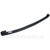 Рессора Daf 105, XF95, CF75, 85 (в сборе 2-х. листовая передняя) Евро 3 4 5 Рессора Daf 105, XF95, CF75, 85 (в сборе 2-х. листовая передняя) Евро 3 4 5