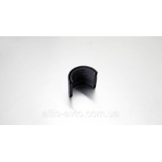 Полувтулка стабилизатора MAN F90, F2000, TGA, TGS, TGX, E2000, F200, LION S CITY ➤ 81437040061
