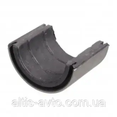 Полувтулка стабилизатора MAN F90, L2000 ➤ 81437040060