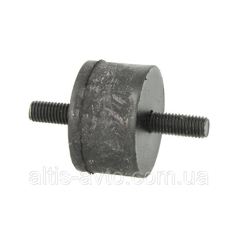 Подушка опорная MAN 19.442 F2000 ➤ 81962100119
